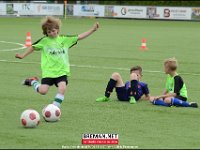 2017 170524 Voetbalschool Deel1 (56)